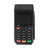 کارتخوان سیار پکس مدل S910