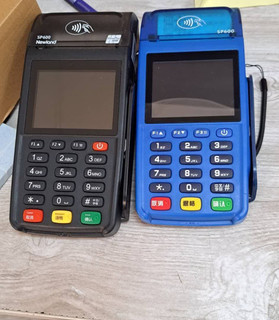 نیولند SP600