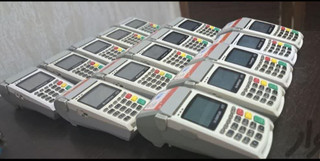 کستل v5 s سیار(بدون فعالسازی)