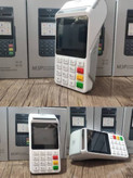 دستگاه کارتخوان سیار M3P برند TOPWISE/وایفا