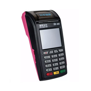 پایانه فروشگاهی کارتخوان سیار نکسگو مدل NEXGO G2 استوک
