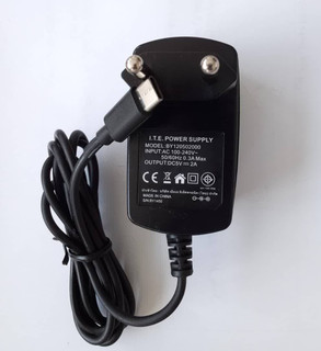 شارژر کارتخوان Pax S90 ا pax s90 پکس اس 90