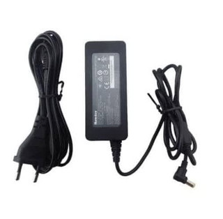 شارژر”2 آمپر” VERIFONE 680