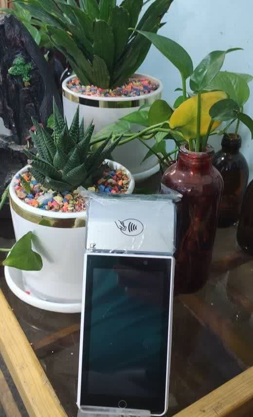 کارتخوان توسن‌تکنو مدل TECHNO P10